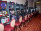 las vegas slot machine