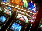 play free casino slot