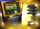 online casino slot gambling